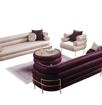 hasans-sofa-set-3