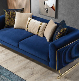 Best-sofa-set-4