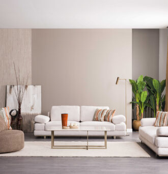 blanca-koltuk-takimi-1