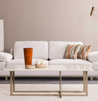 blanca-koltuk-takimi-2