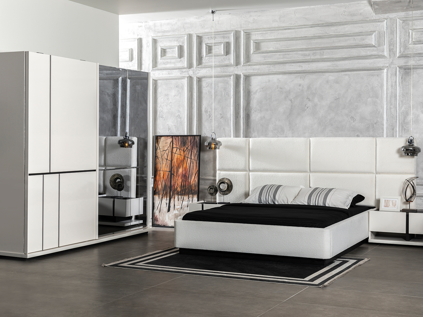 napoli-yatak-odasi-1