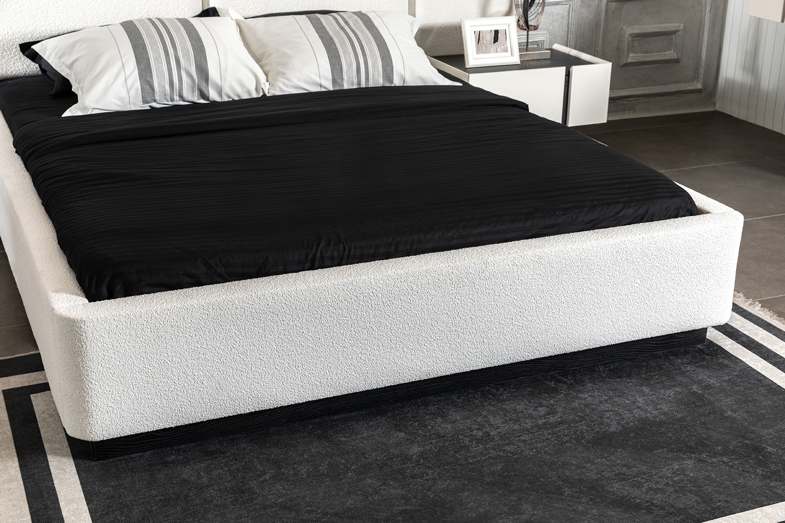 napoli-yatak-odasi-2