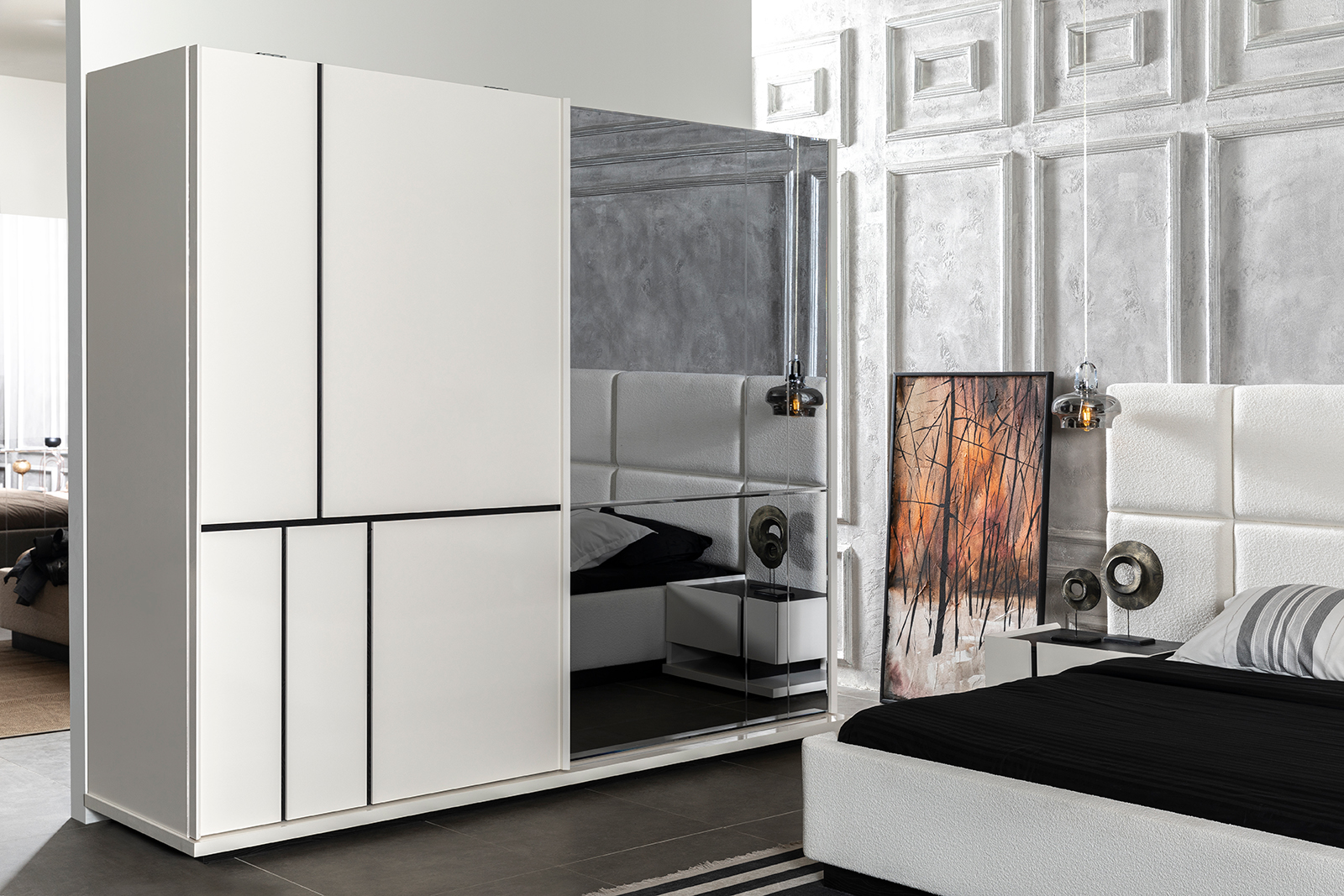 napoli-yatak-odasi-3