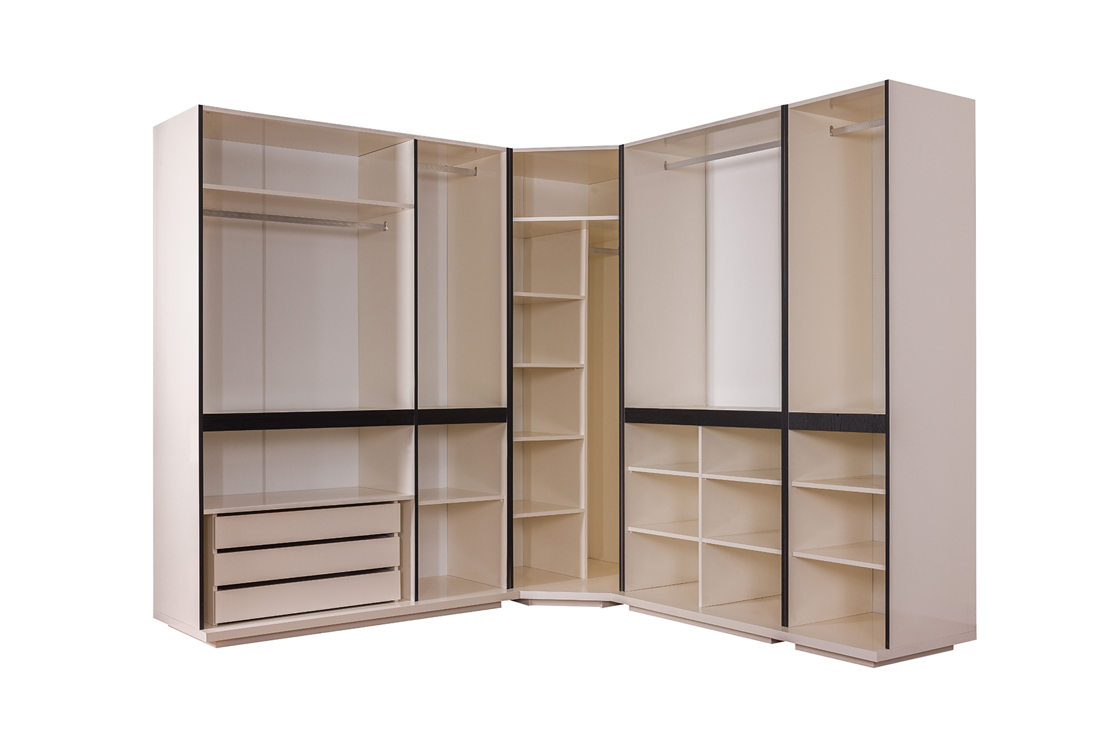 napoli-yatak-odasi-4