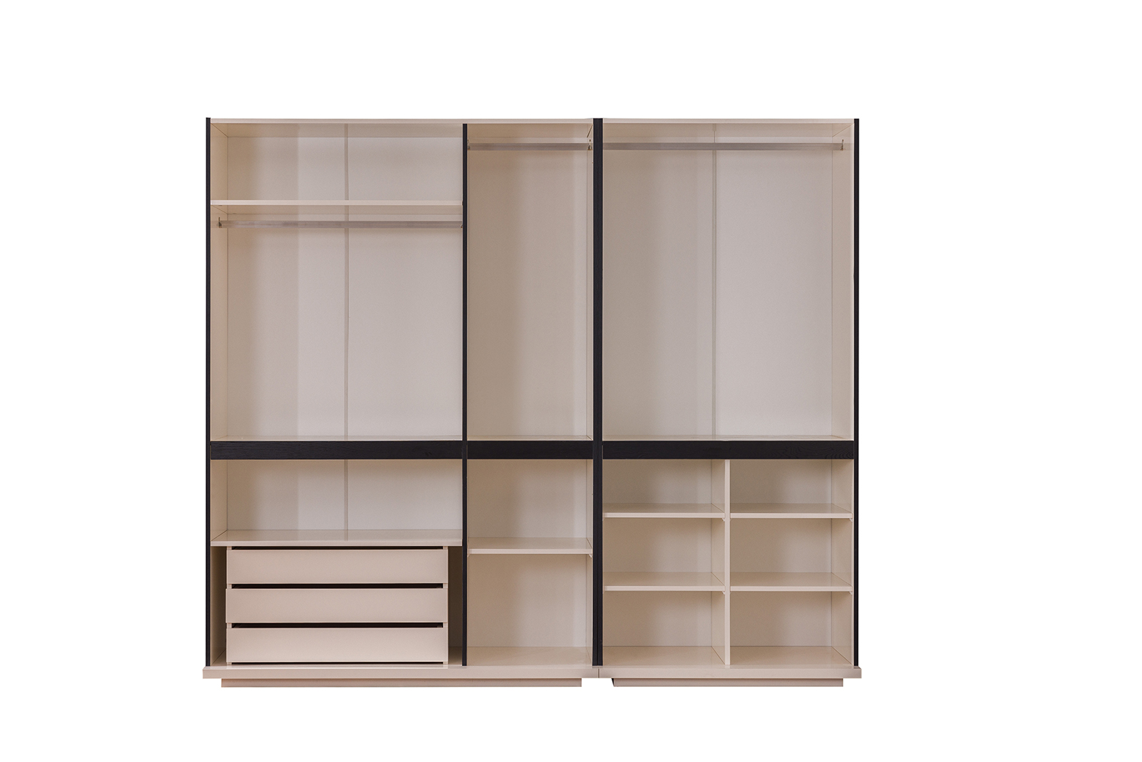 napoli-yatak-odasi-5