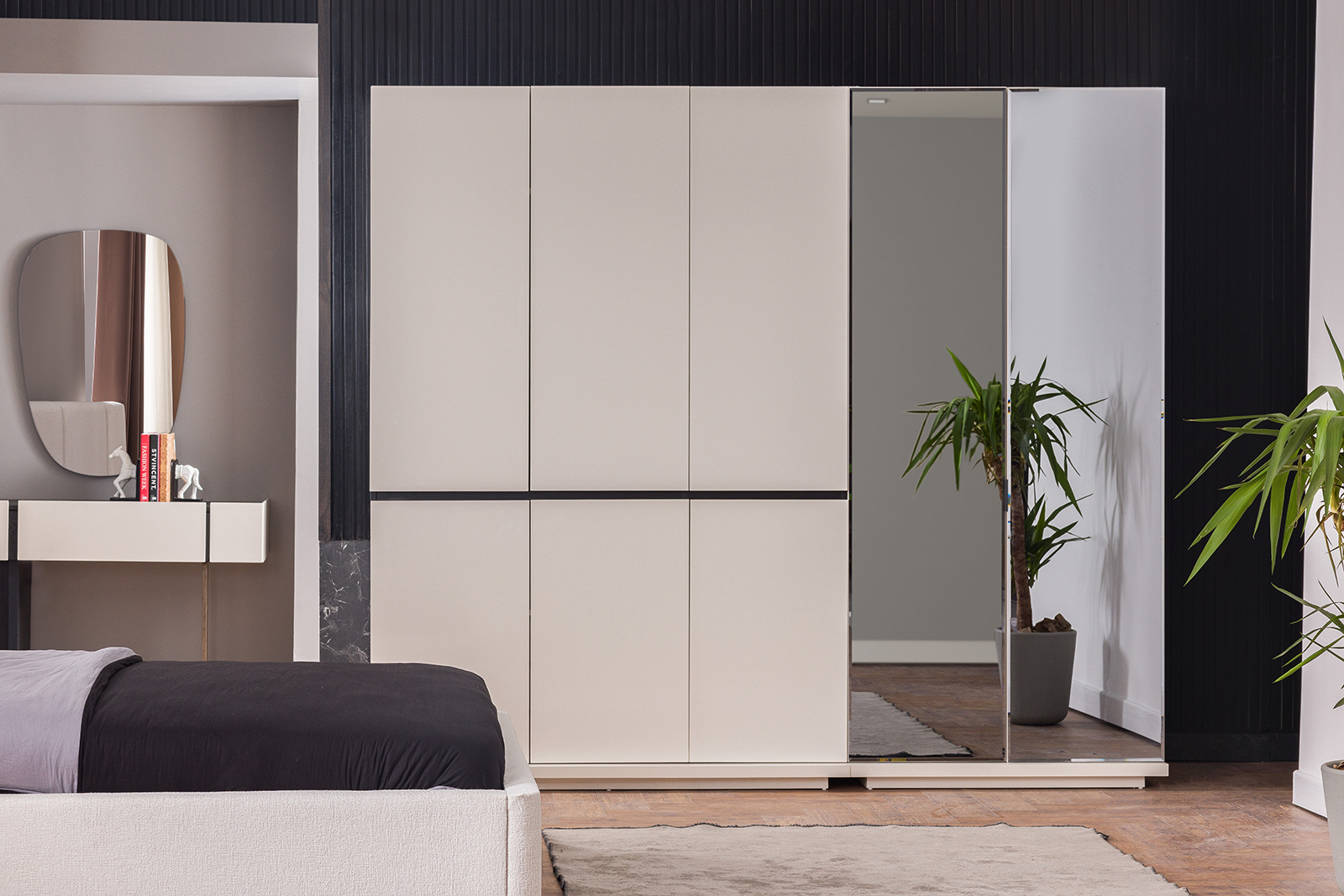 napoli-yatak-odasi-6