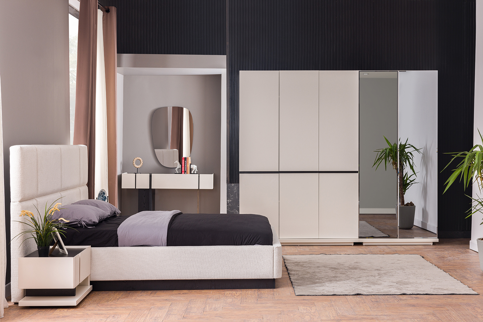 napoli-yatak-odasi-7