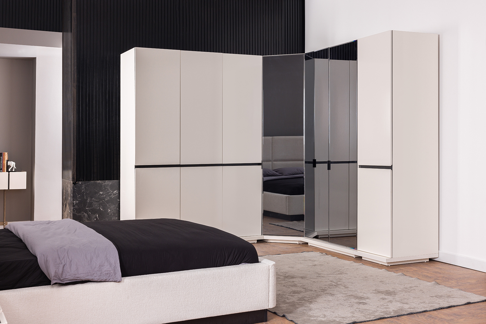 napoli-yatak-odasi-8