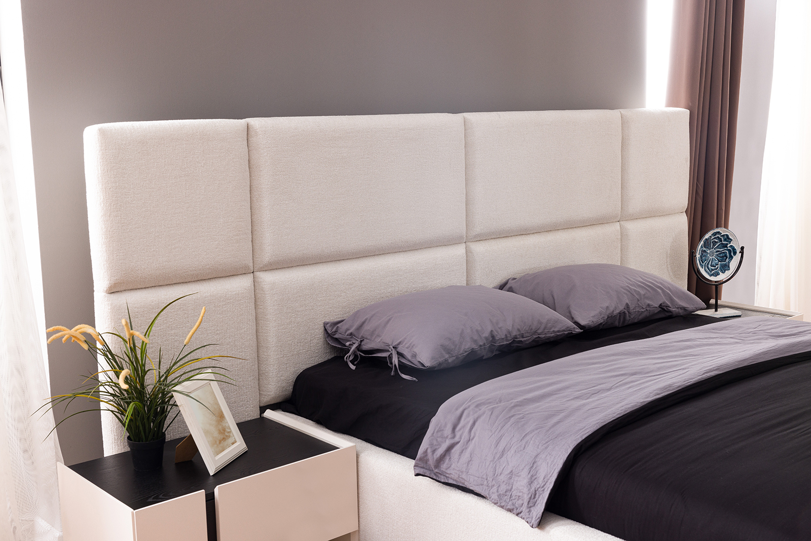 napoli-yatak-odasi-9