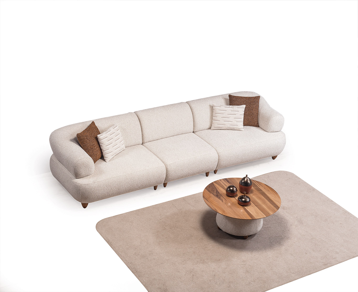 alfa-ecksofa-3