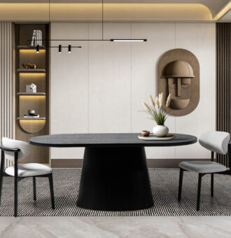 Künstler-esstisch-2