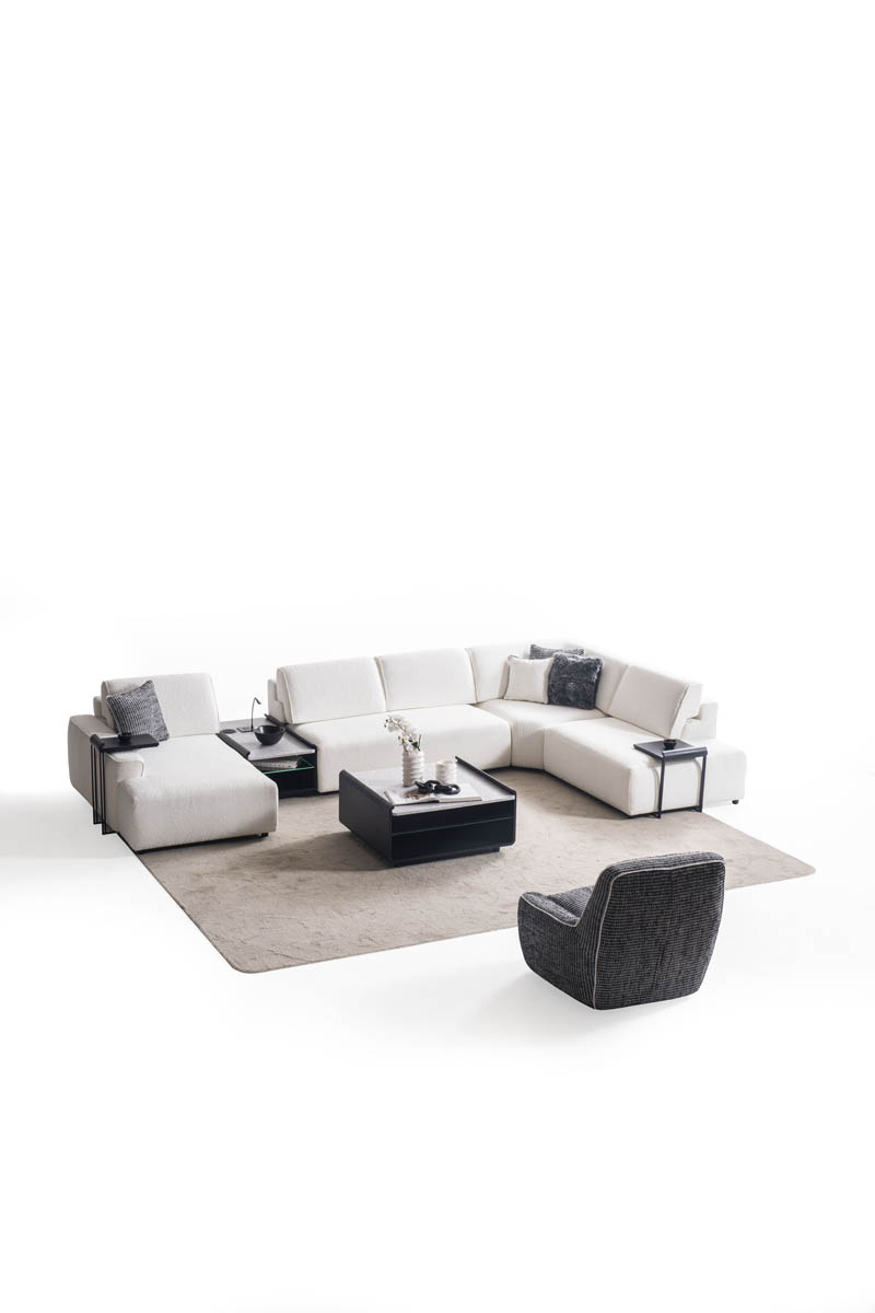 bahar-ecksofa-2
