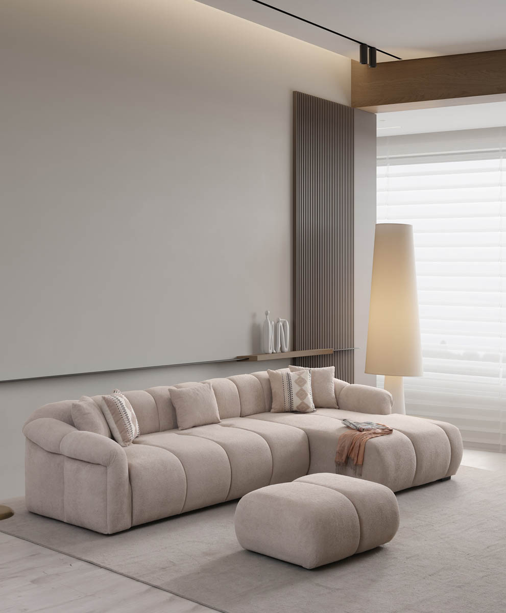 carius-sofaset-2
