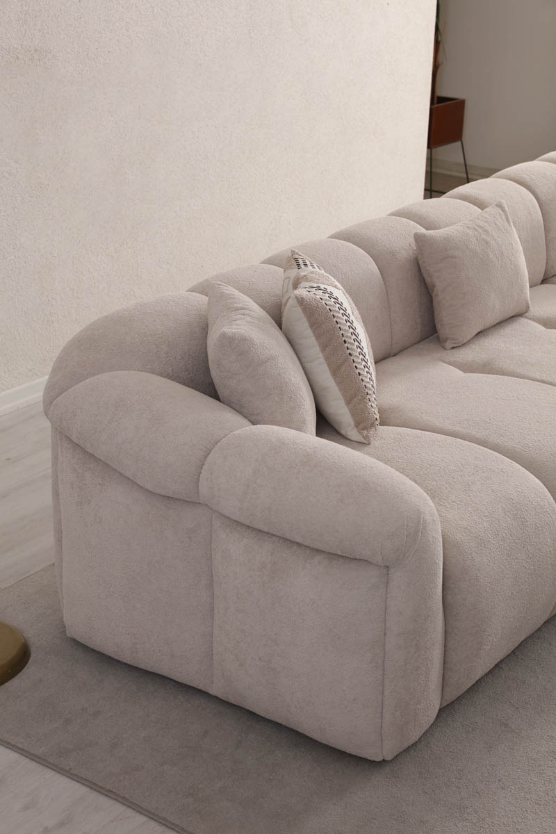 carius-sofaset-3