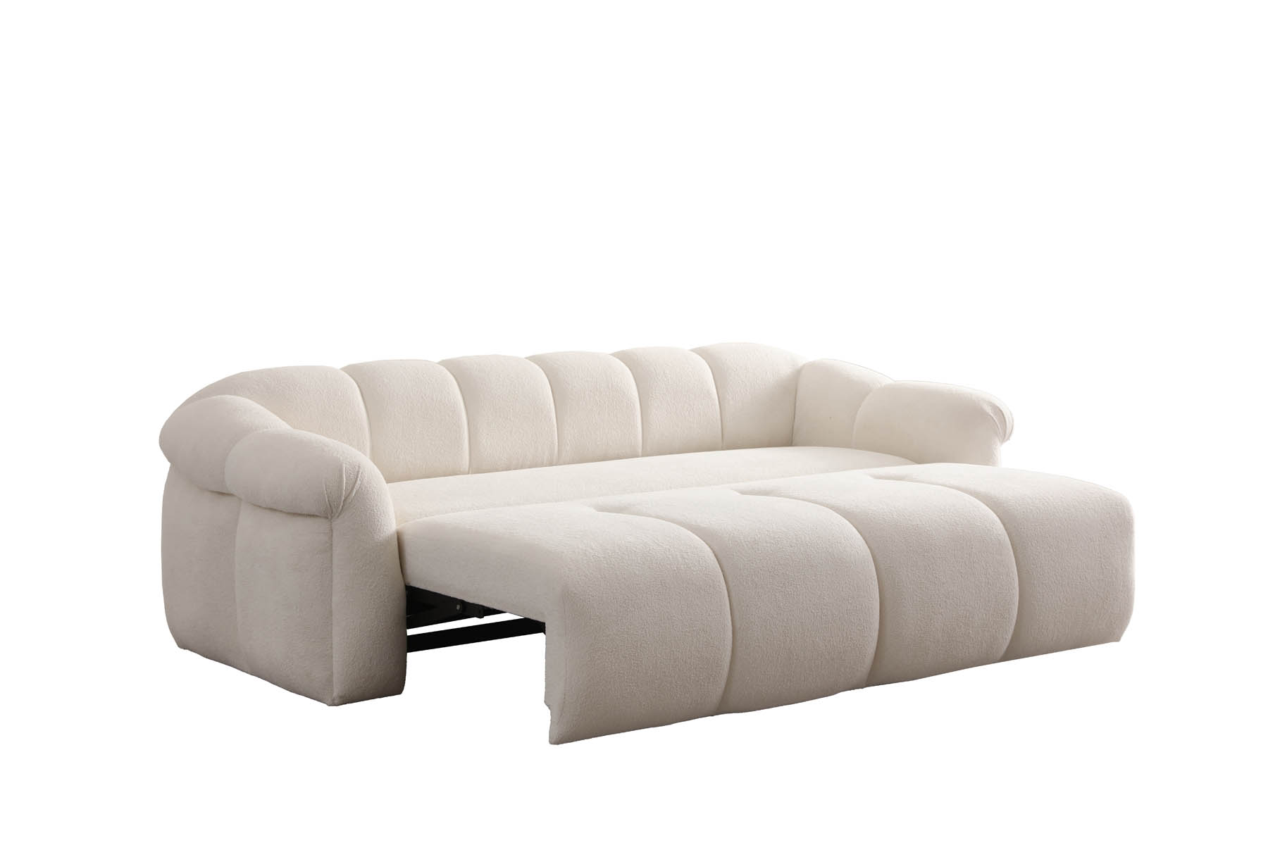 carius-sofaset-5