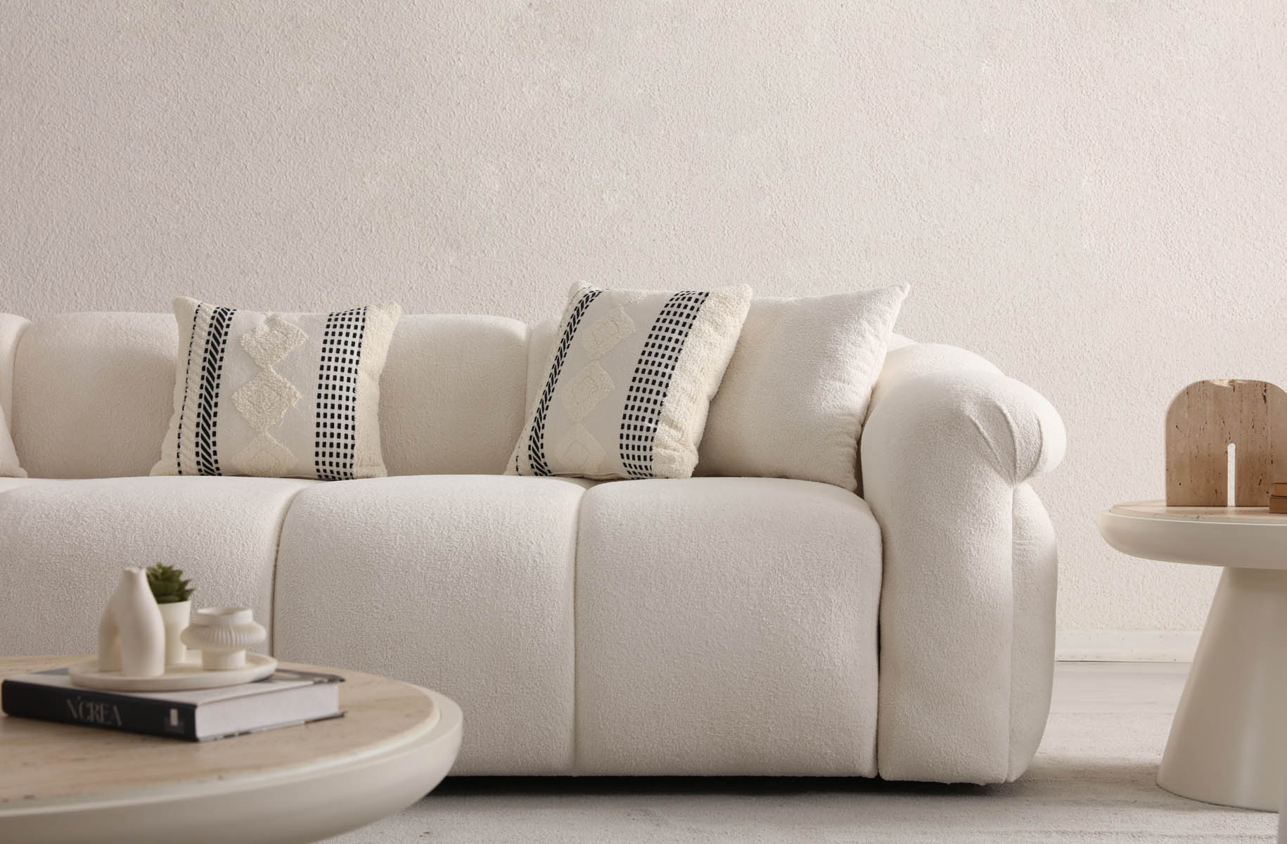 carius-sofaset-7