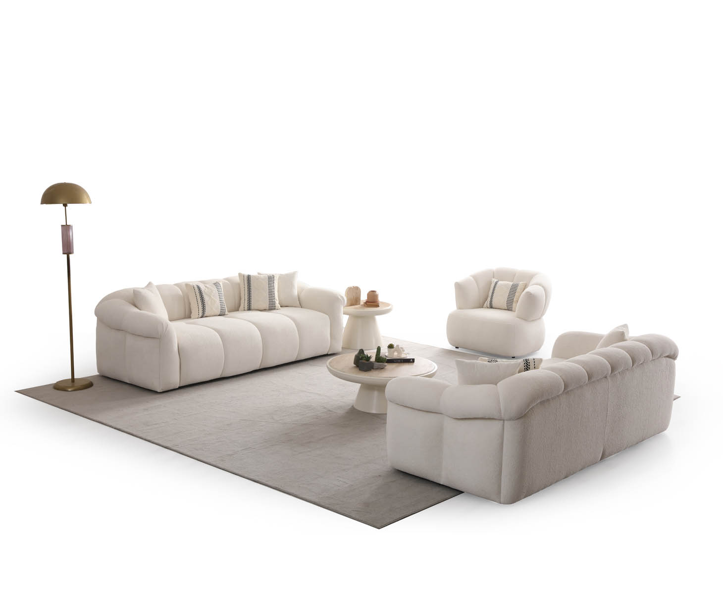 carius-sofaset-9