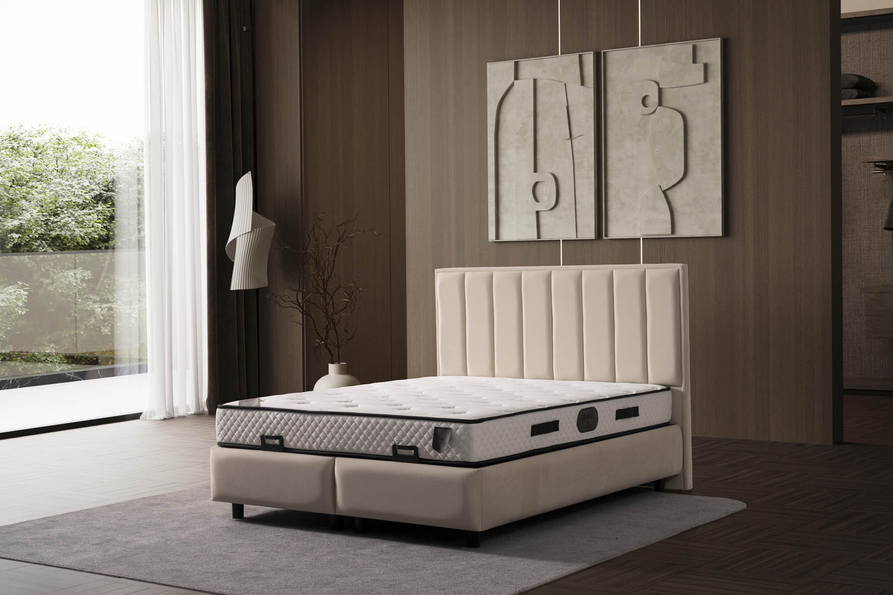 dream-bett-mit-matratze-2