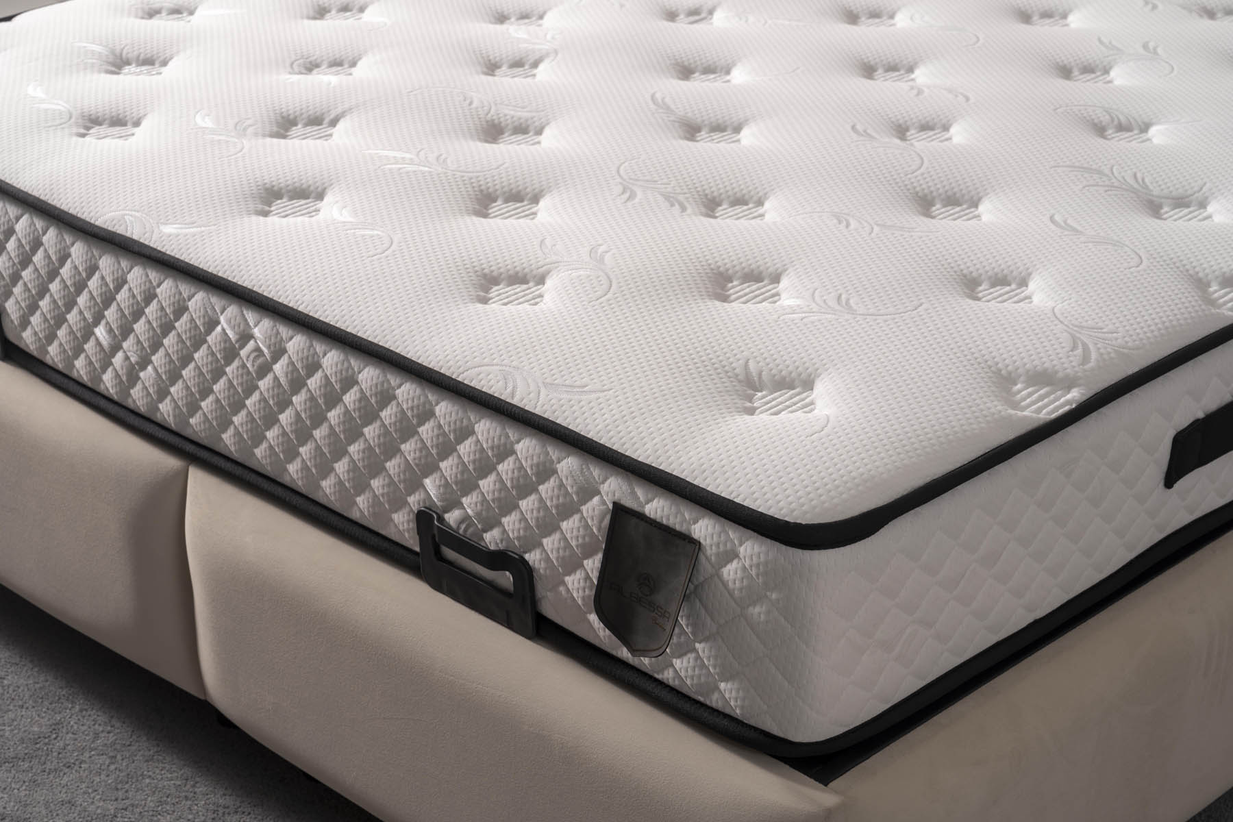 dream-bett-mit-matratze-3