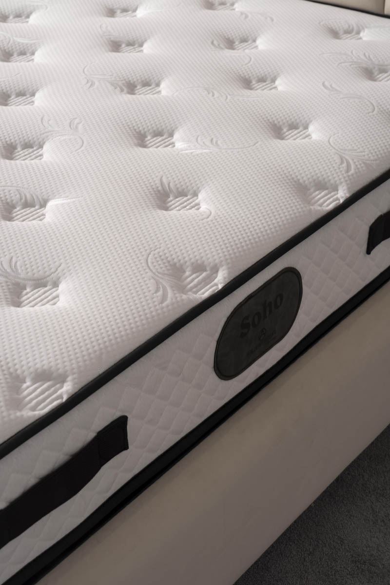 dream-bett-mit-matratze-4