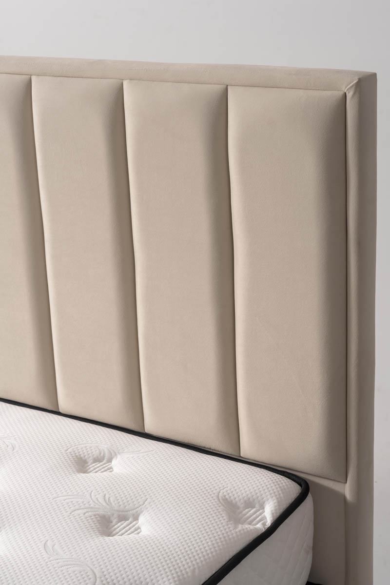 dream-bett-mit-matratze-5