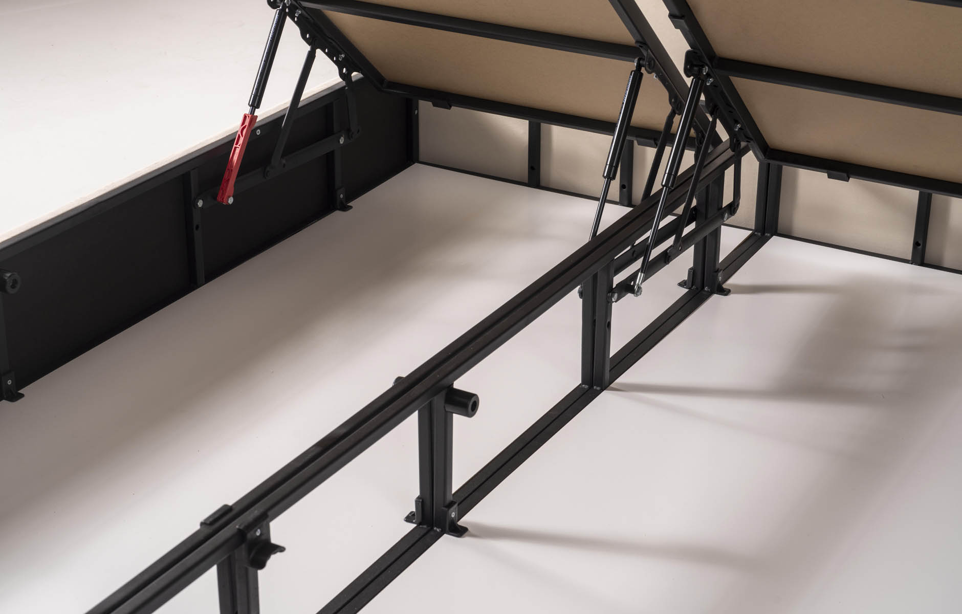 dream-bett-mit-matratze-6