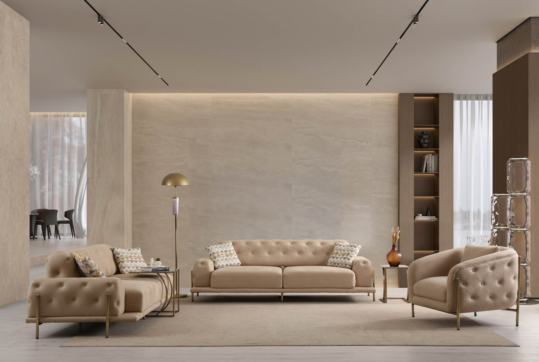 eos-gestepptes-sofa-1