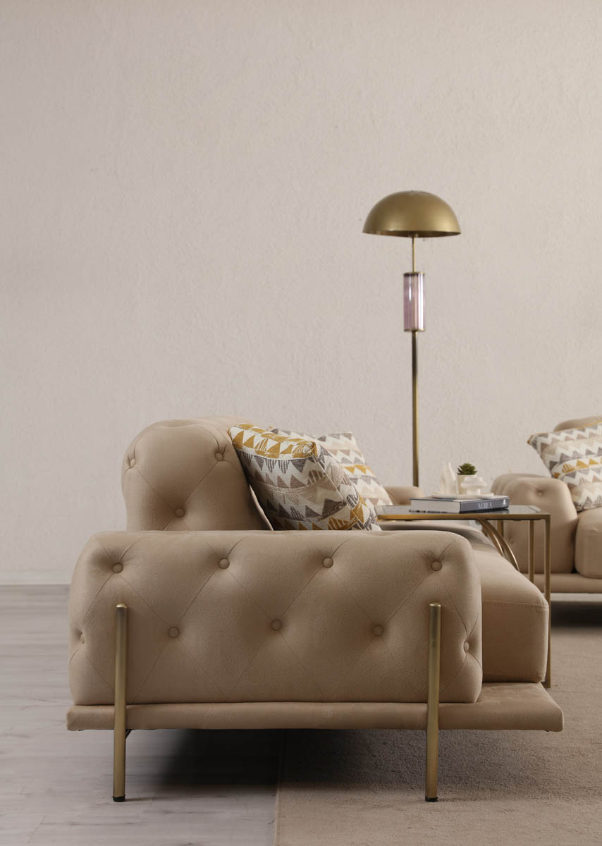 eos-gestepptes-sofa-2