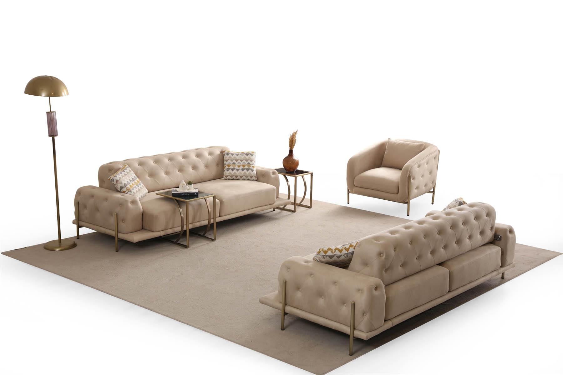 eos-gestepptes-sofa-4