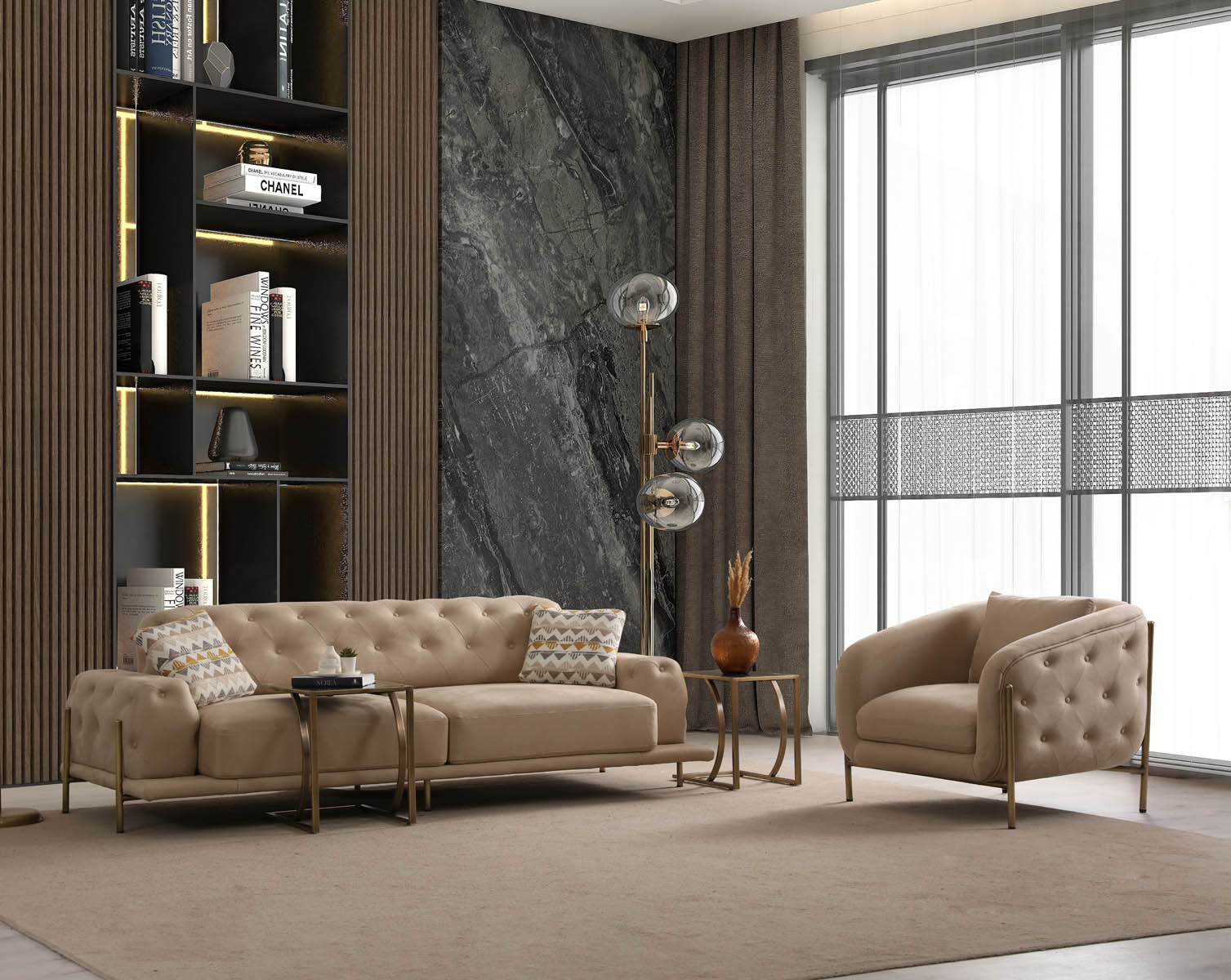 eos-gestepptes-sofa-5