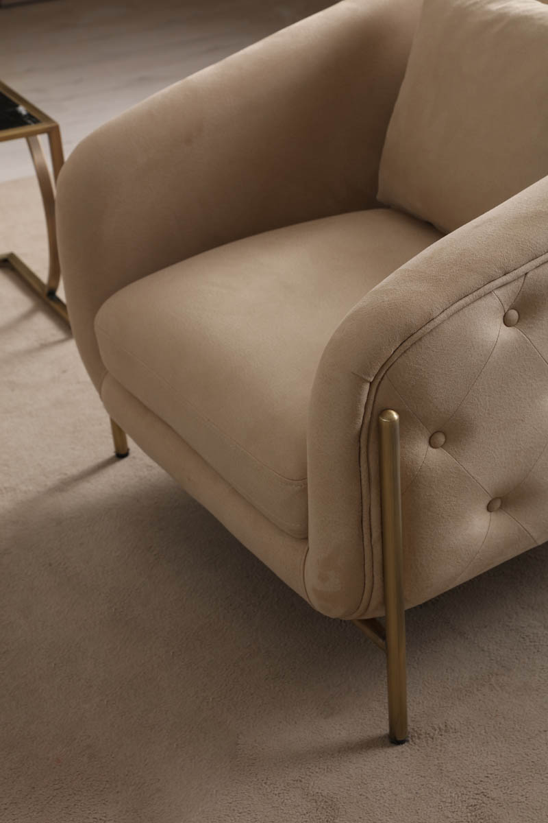 eos-gestepptes-sofa-6