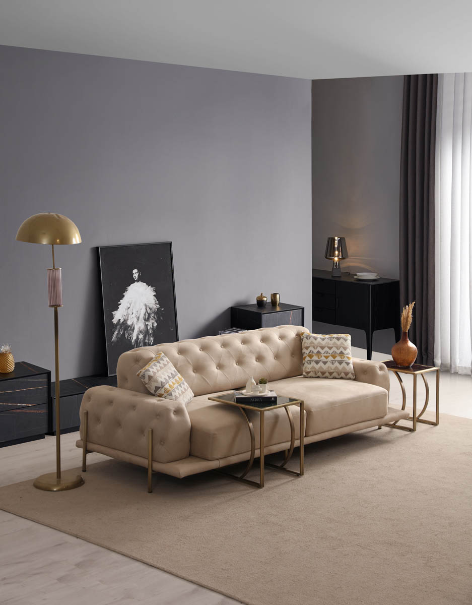 eos-gestepptes-sofa-7