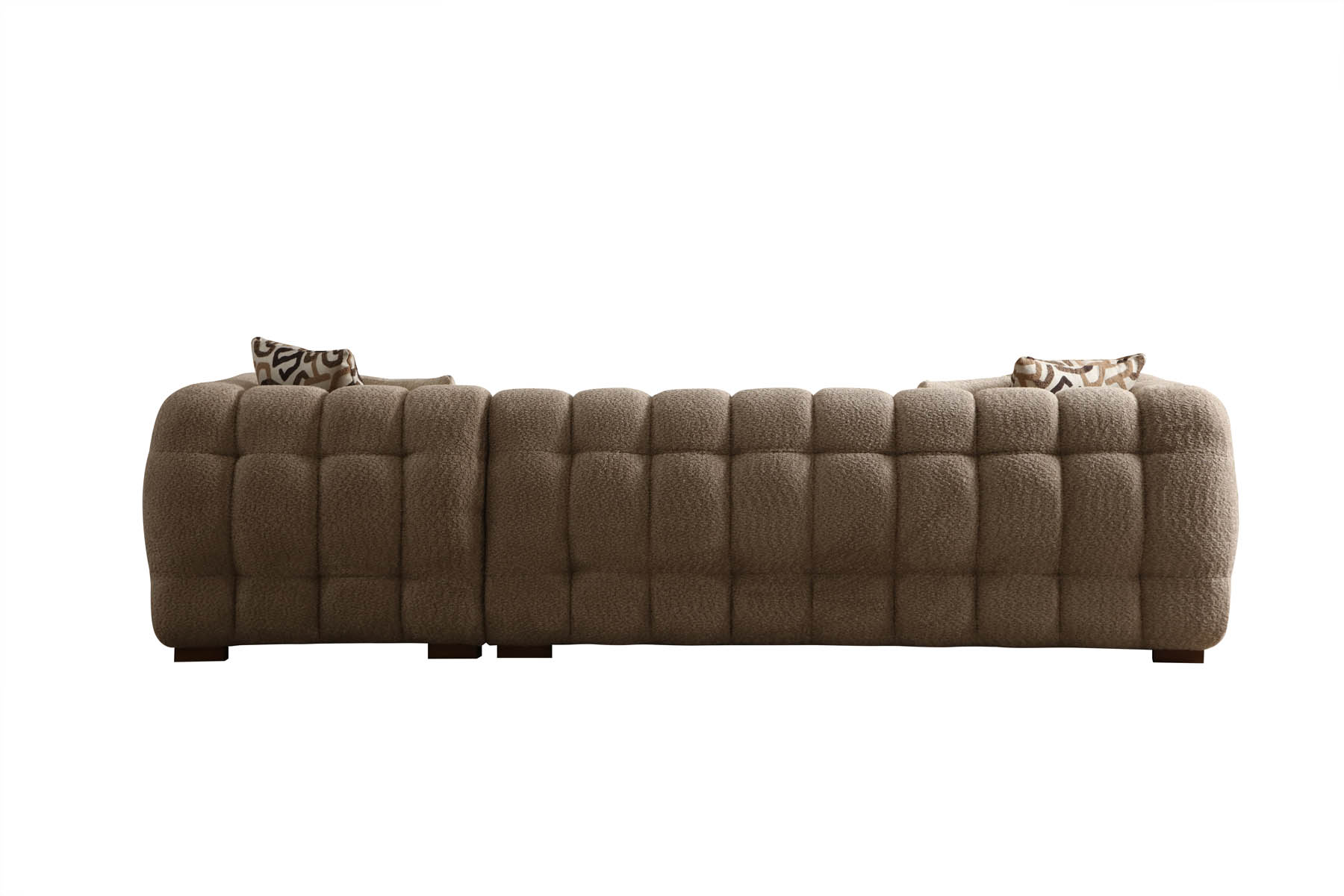 estanze-ecksofa-5