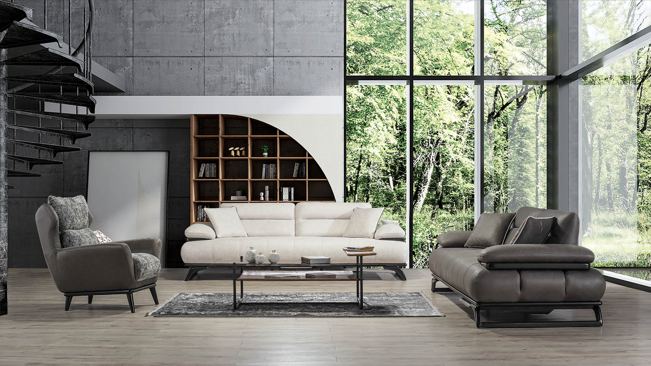 falton-sofa-1