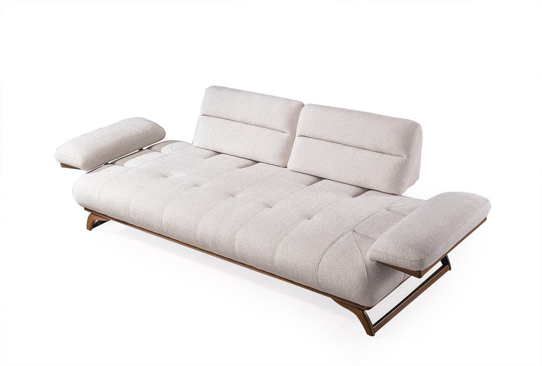 falton-sofa-11