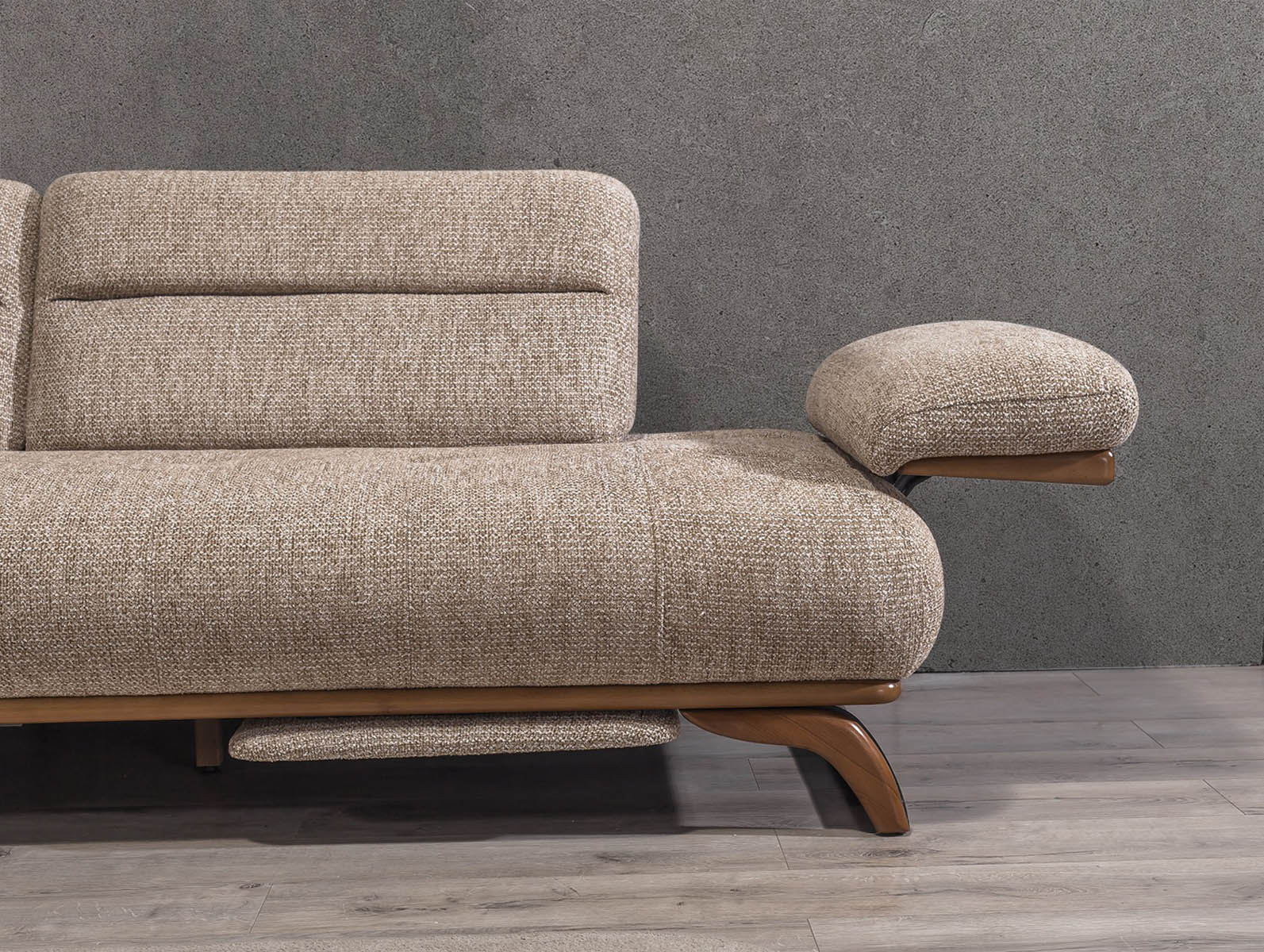 falton-sofa-14