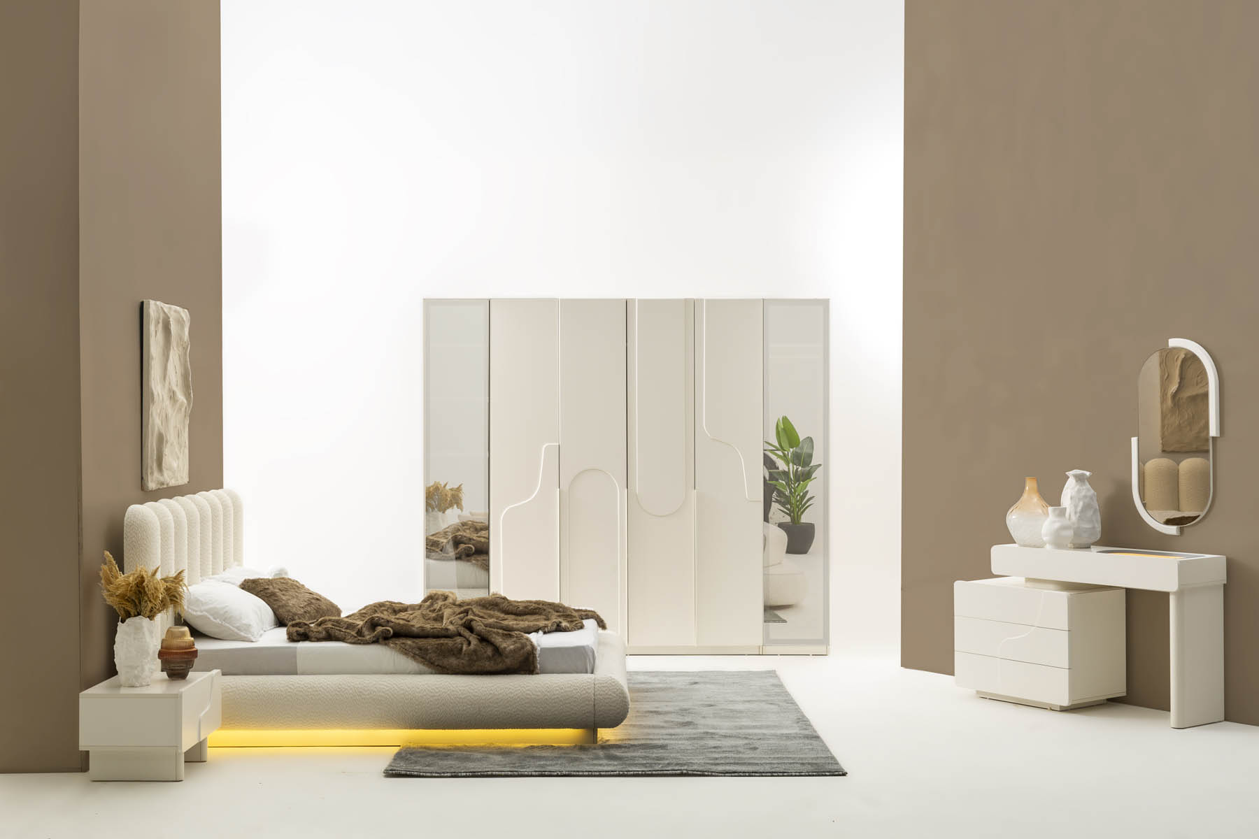 florya-schlafzimmer-1