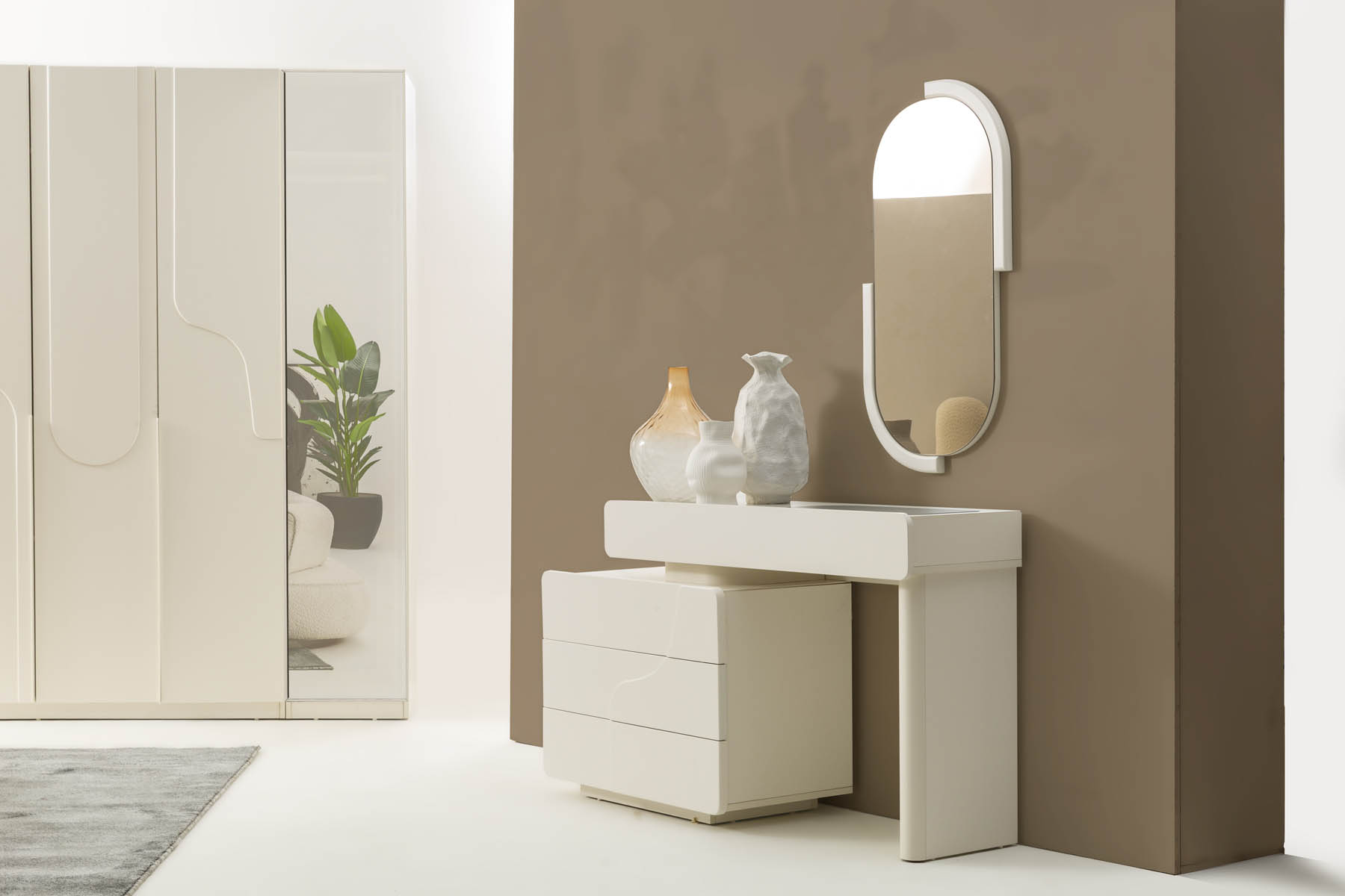 florya-schlafzimmer-2