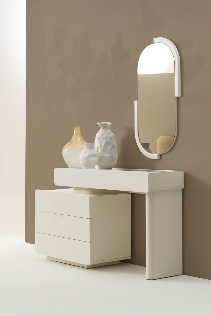 florya-schlafzimmer-3