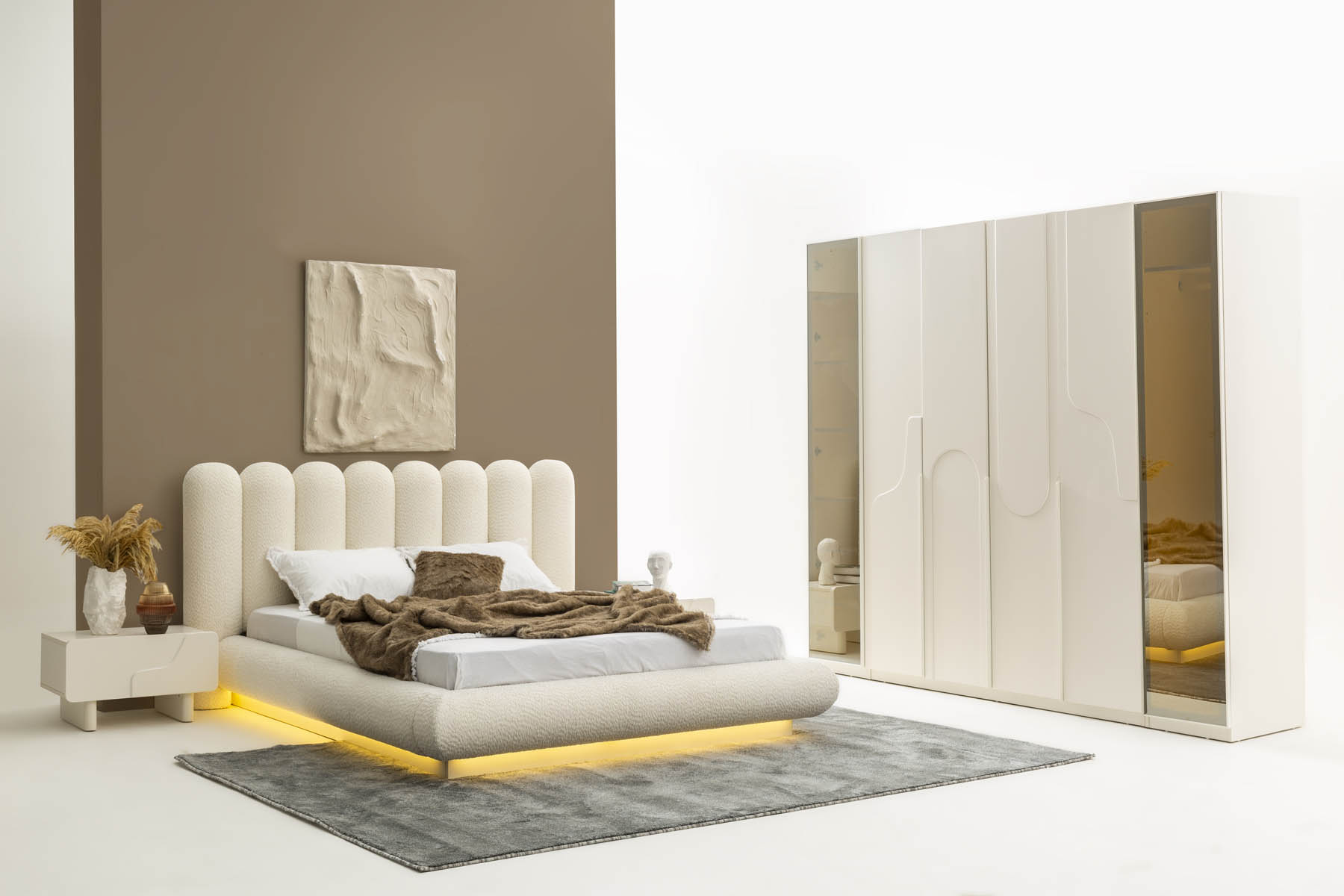 florya-schlafzimmer-5