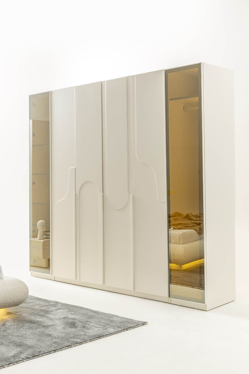 florya-schlafzimmer-6