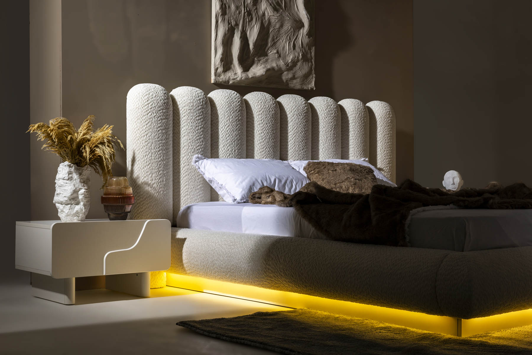 florya-schlafzimmer-7