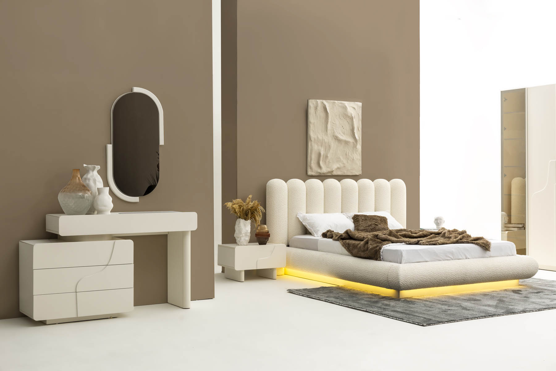 florya-schlafzimmer-8