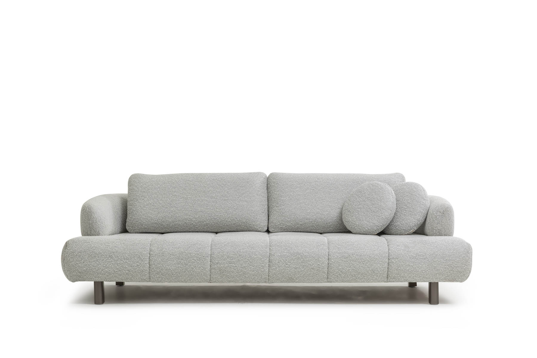 inox-sofa-1