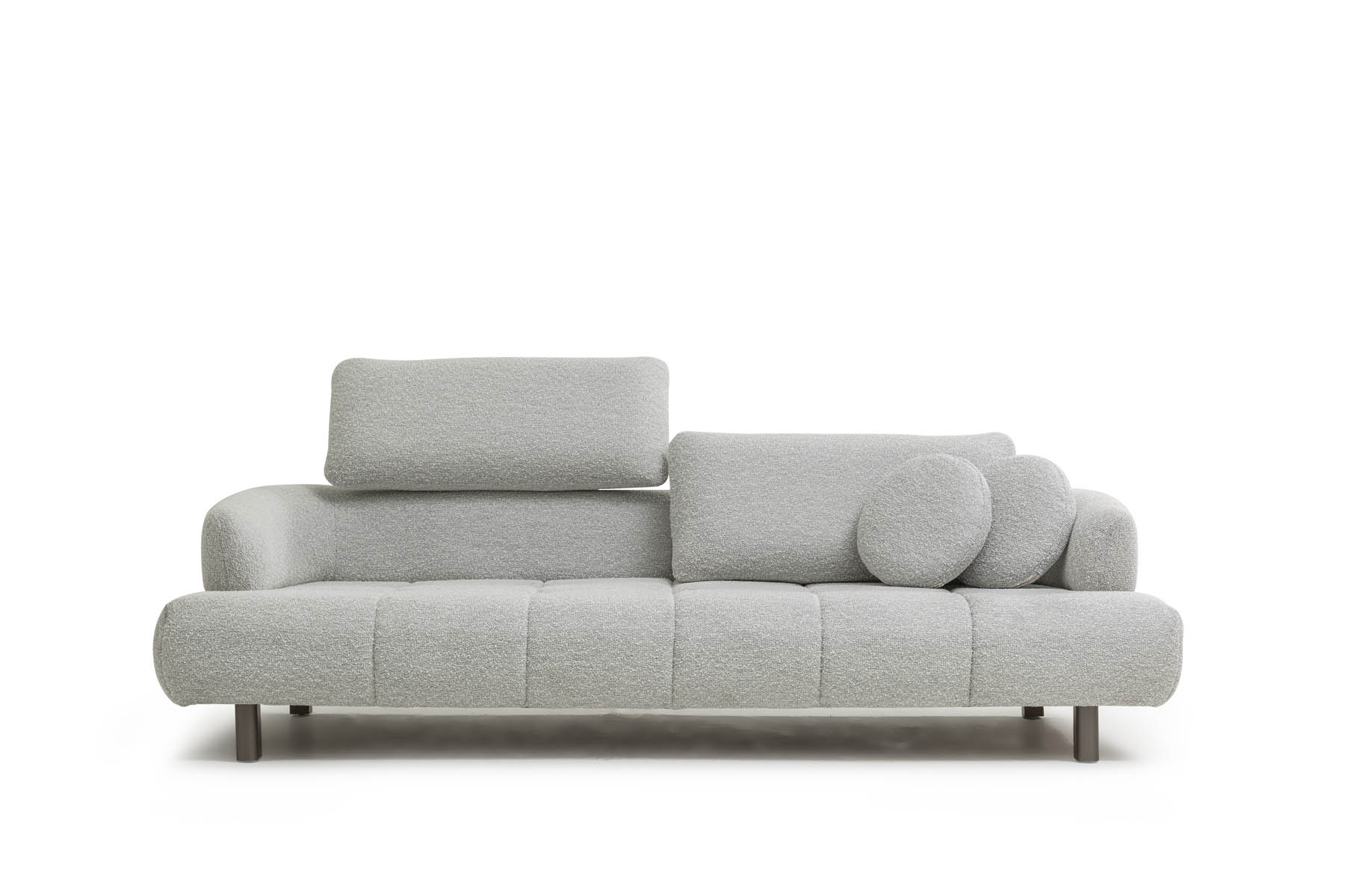 inox-sofa-2