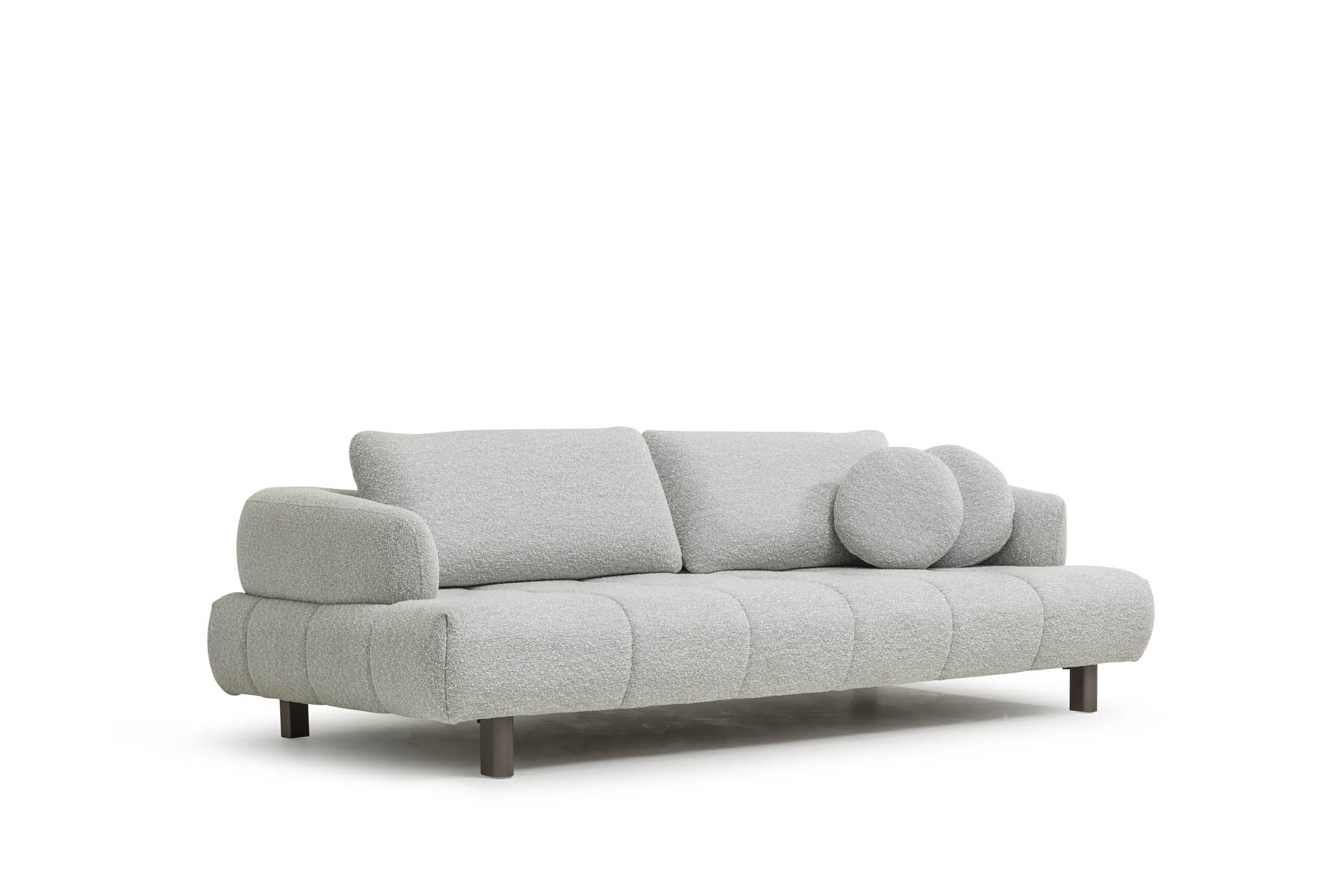inox-sofa-3