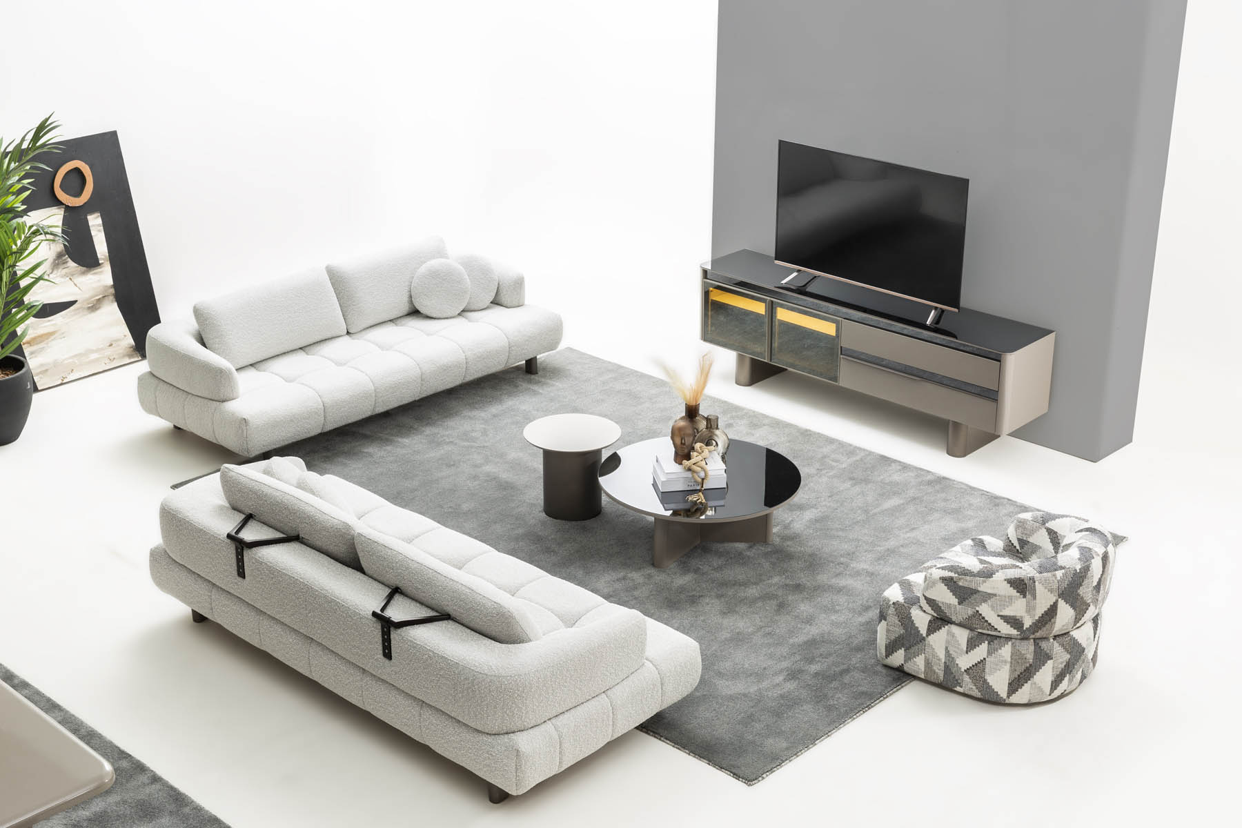 inox-sofa-4