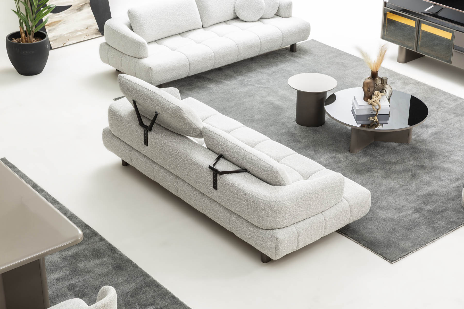 inox-sofa-5