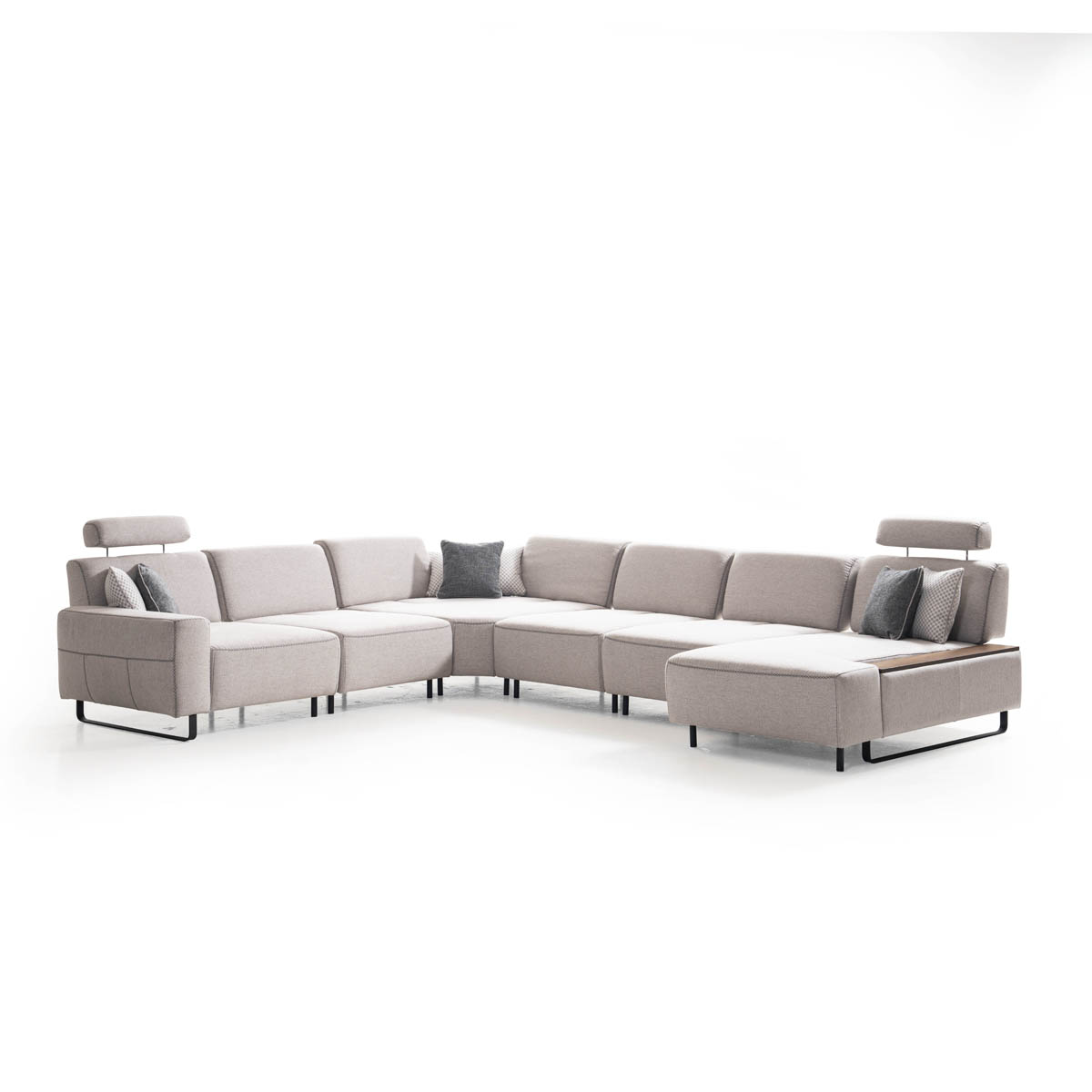 flieder-ecksofa-2