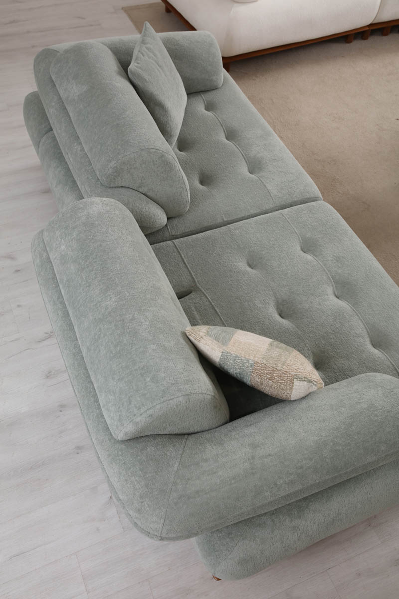 lois-sofa-4